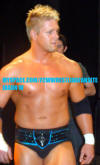 FCW Arena Feb.19/09 - Photography by Jason